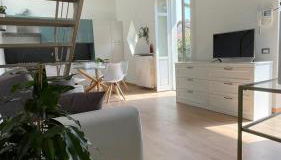 Il Giardino Segreto - Foto 5