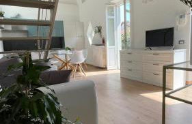 Il Giardino Segreto - Foto 5