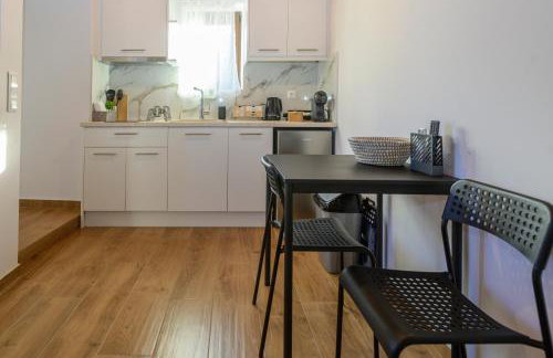 Voidοkilia rooms - Foto 16