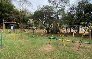 Condomínio com lazer completo! Resort Prox ao centro - Foto 22