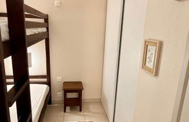 Le Clos de Beaune - Foto 15