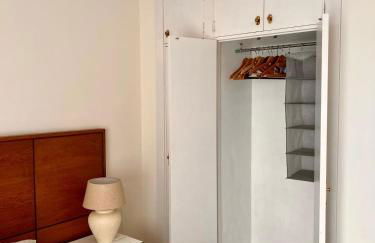 Apartment Sea Breeze – Apartamento Brisas del Mar - Foto 31