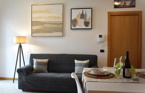 La Casa di Abe - Foto 1