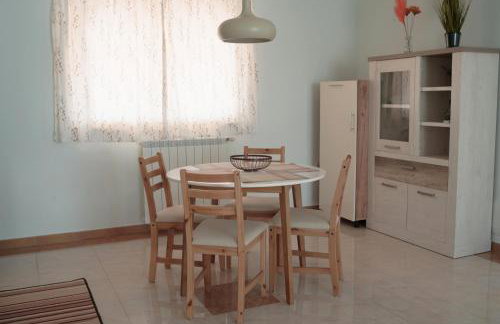 Apartmani Pergola - Foto 19