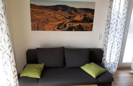 Winzerhof Senn - Foto 33