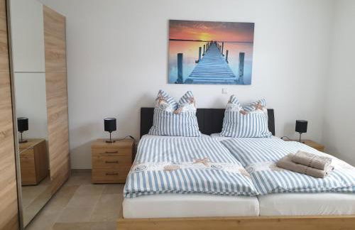 Haus Seestern - Foto 13