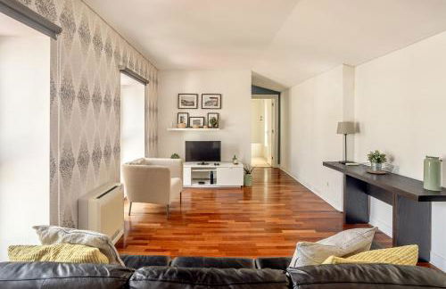 Downtown Riverside by Homing - Photo 39