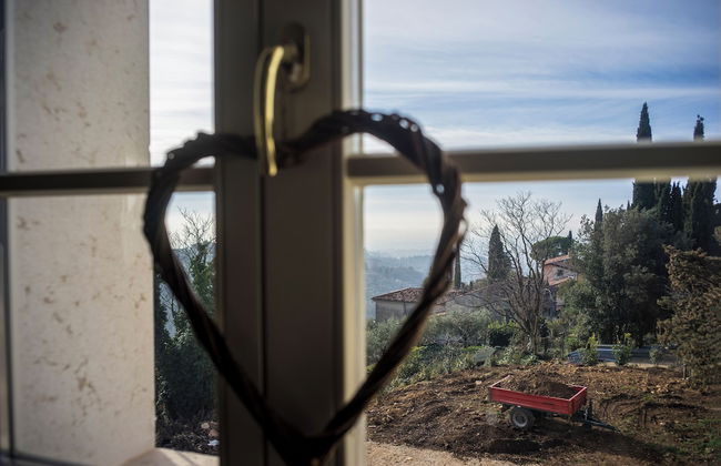 La Vineria di San Mattia - Foto 4