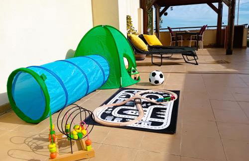 Casa Vikingo - Foto 30