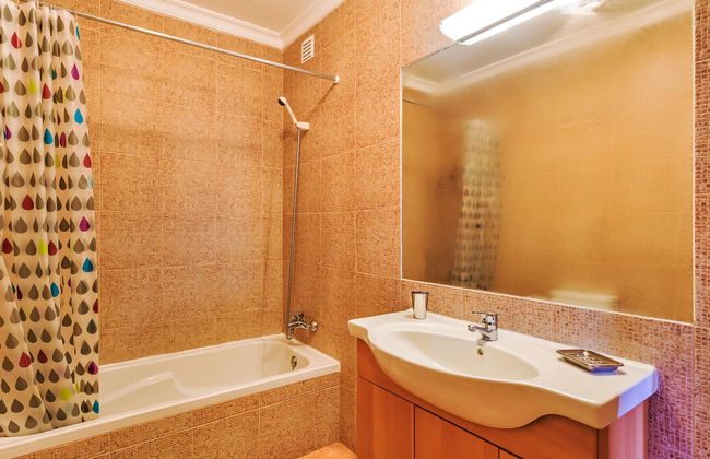 Grand Beach Hit - Foto 9