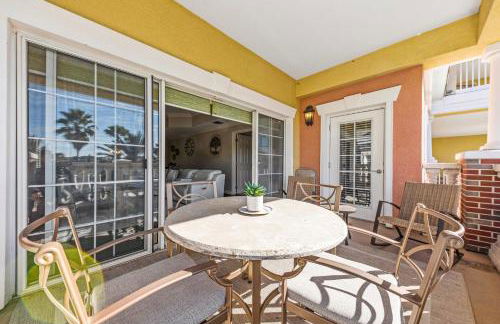 Sandy Ridge Retreat Just Steps from the Splash Pad - Foto 30