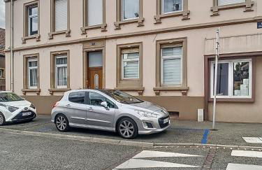 L'instant Colmarien - Foto 13