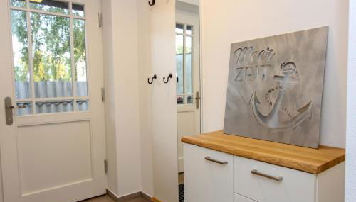 Schilfkante - Am Ufer - Foto 5