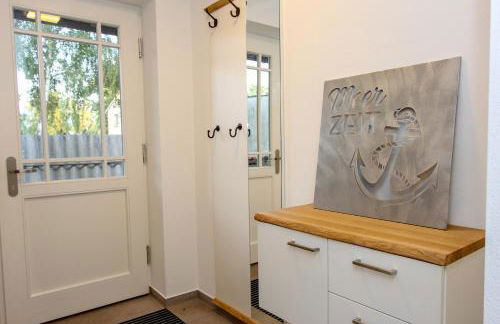 Schilfkante - Am Ufer - Foto 5