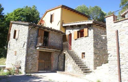 Tradizione Toscana ristrutturata nel 2021 - Foto 32