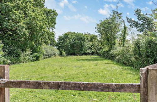 3 Bed in Sturminster Newton oc-rcorn - Photo 3