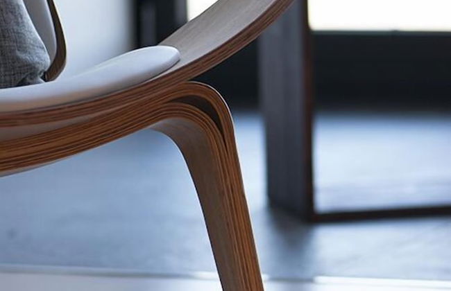 Seon Jae 465 - Foto 32