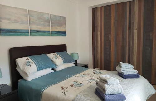 Casa Pino Solo - Foto 26