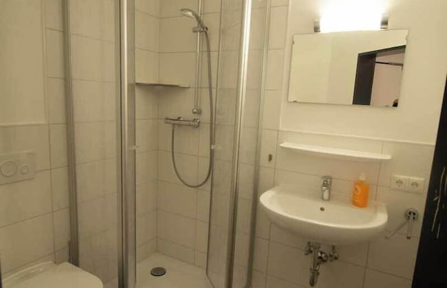 Hafen Apartments - Foto 17