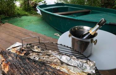 Appartement avec parking - Foto 10