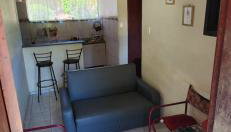 Casa no Arraial do Sana - Foto 3