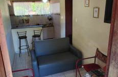 Casa no Arraial do Sana - Photo 3