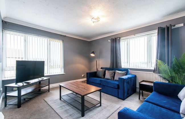 Clamley Court - Foto 25