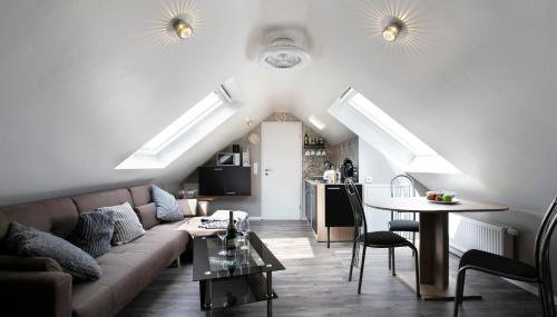 Uhses Ferienwohnung - Foto 3