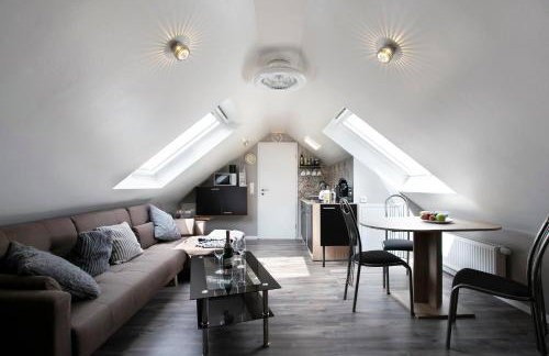 Uhses Ferienwohnung - Foto 3