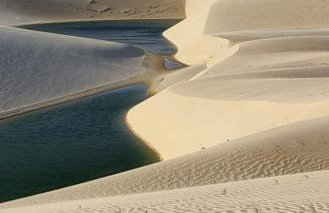 Lazer Paracuru - Photo 36