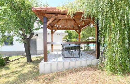 Holiday home Hrvace - Split Riviera 7302 - Foto 6