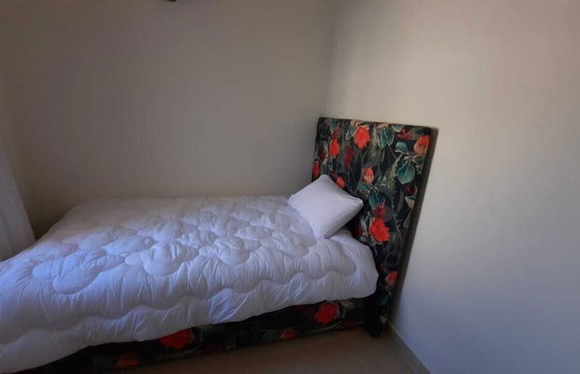 Marassi North Coast Vento View pool - Photo 7