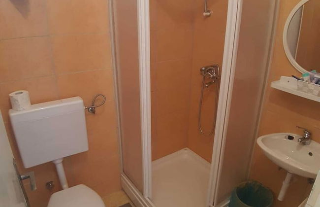 Sonnenvilla Milka - Photo 27