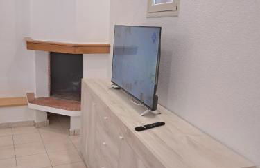 Villa Noesyr - Foto 15