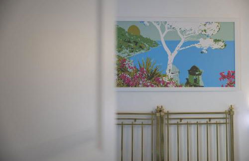 Cento Serenate Amalfi - Foto 7