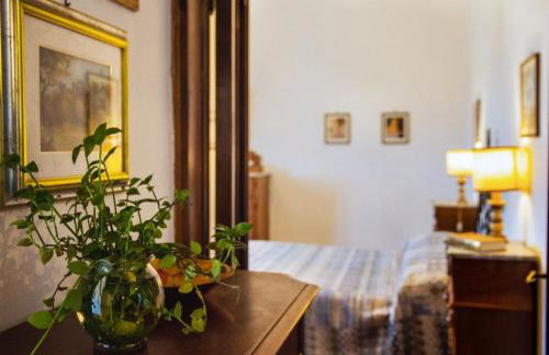 Amazing Tuscany Window - Foto 12