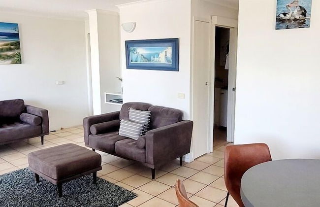 Joanne Apartments - Foto 61