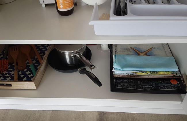 Apartment with views - Foto 12