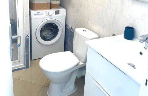 Maison Azur Riviera Stay - Foto 23