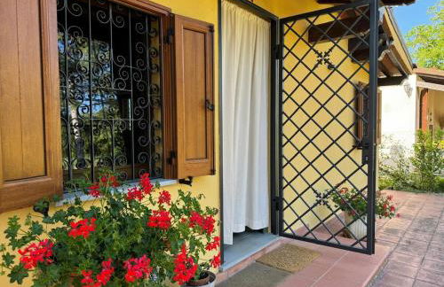 Casale Vera - Foto 8