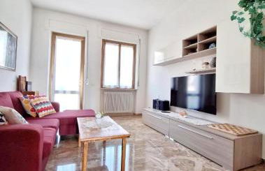 La casa di Lilly - Foto 25