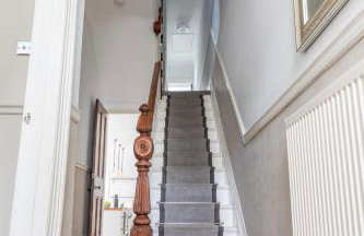 39 Hamilton Street - Foto 12