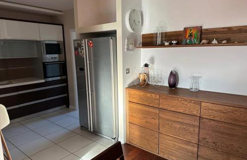 Apartament Nad Zalewem - Foto 16