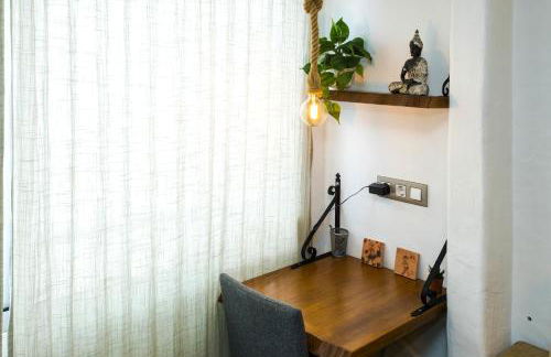 Puerto Denia - Foto 6