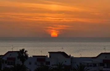 Apartament z widokiem na Ocean - Foto 34