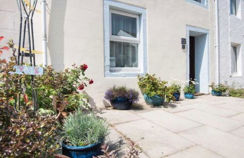 2 Bed in Ravenglass SZ409 - Foto 20