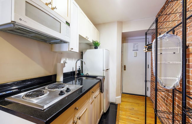 Studios in New York - Foto 59