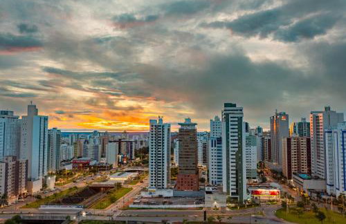 The Blend Experience Alto Padrão em BSB - Foto 39