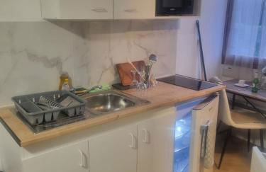 Platinum cottage - Foto 10