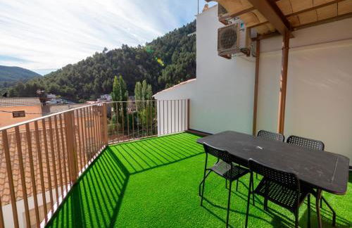 Domus Lapidis - Ibera - Foto 15